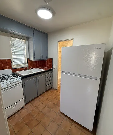 4150 E Brown Way — Photo 7