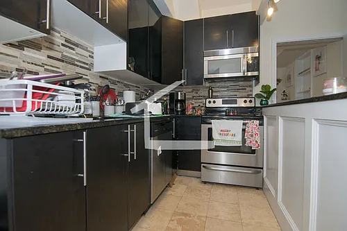 1805 Beacon St #6 Photo 1