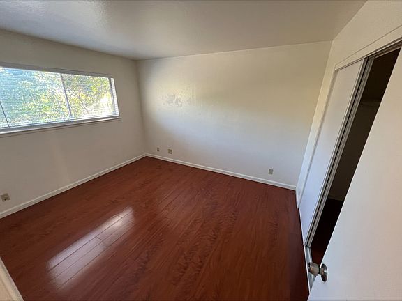 3rd image of 203 Electric St APT D