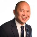 Carlo Flores