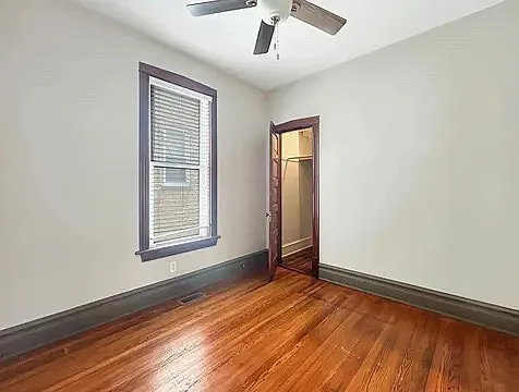 3449 W Diversey Ave #2 — Photo 8