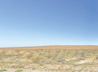 0 210th St E LOT 30, Lancaster, CA 93535