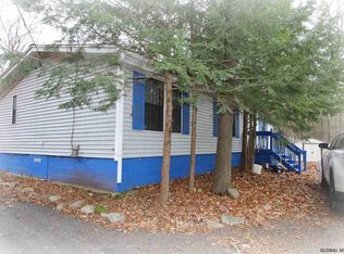 143 Manorkill Rd, Palenville, NY 12463