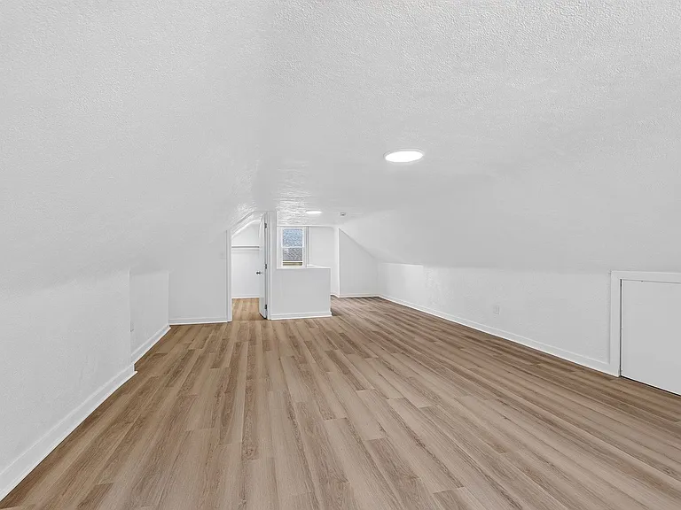1302 Oakland Park Ave — Photo 14