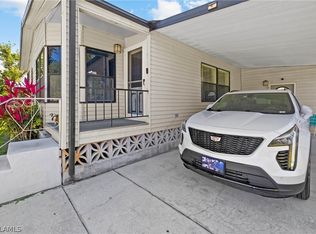 229 State St, North Fort Myers, FL 33903