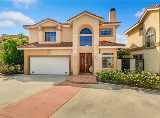 6203 Oak Ave, Temple City, CA 91780