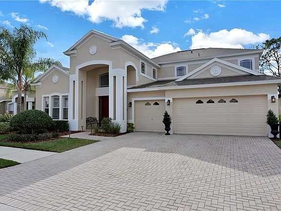 5th image of 10510 Canary Isle Dr
