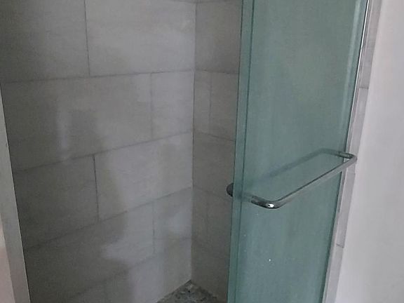 4th image of 7900 Fairview Dr APT 109