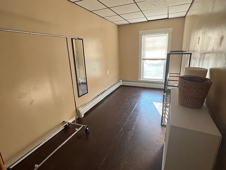 70 Elm St #2 — Photo 7