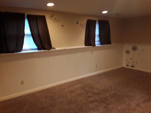 4th image of 8843 Timberwood Dr