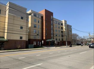 1117 University Ave SUITE 501, Morgantown, WV 26505