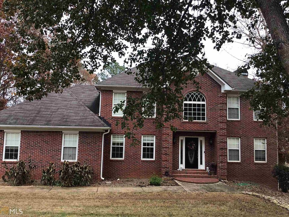 1st image of 540 Milton Dr