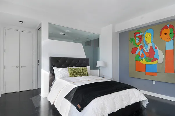 Sold by Douglas Elliman | media 4