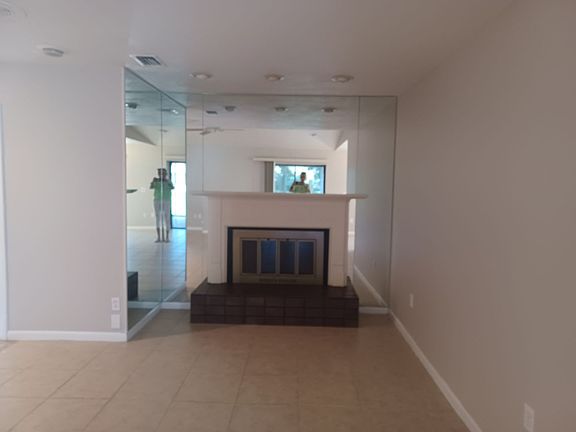 5th image of 5846 Wyldewood Lakes Ct