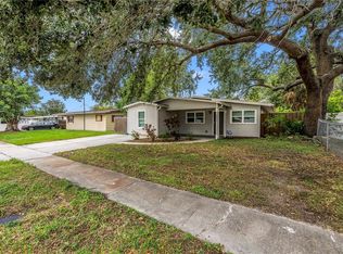4411 W Leila Ave, Tampa, FL 33616