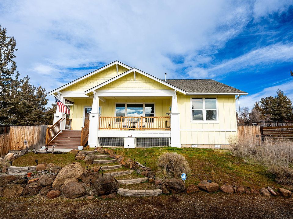 1st image of 8906 SW Shad Rd