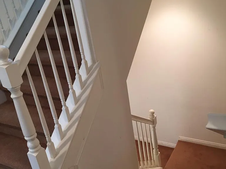 7083 Cottage Grove Dr — Photo 11