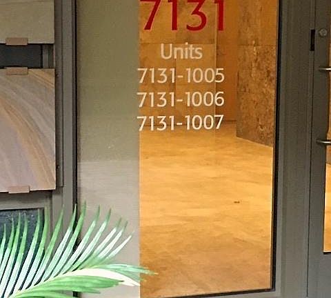 5th image of 7131 E Rancho Vista Dr Unit 1005
