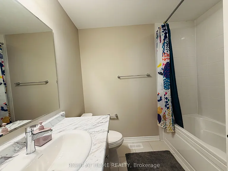 567 Bellflower Ct — Photo 18