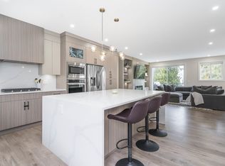 8295 Nixon Rd #31, Chilliwack, BC V4Z 0C8