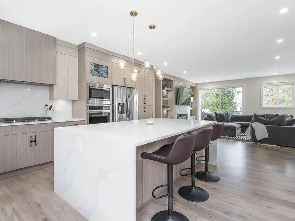 8295 Nixon Rd #31, Chilliwack, BC V4Z 0C8