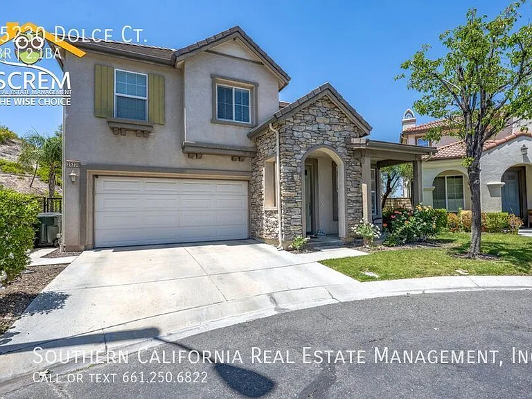 25230 Dolce Ct — Photo 2