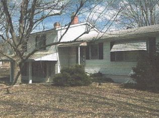 2903 Brown St, Portage, IN 46368