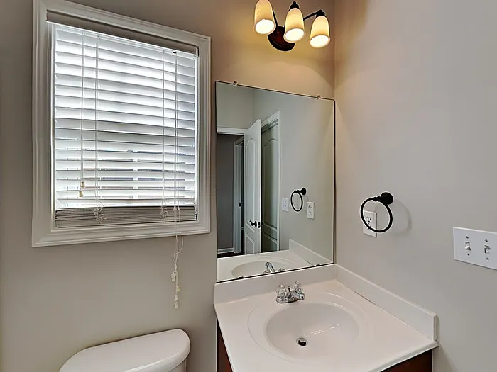 486 Astoria Way — Photo 21