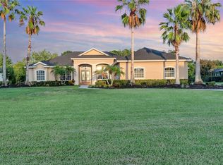 15425 29TH LANE E, PARRISH, FL 34219
