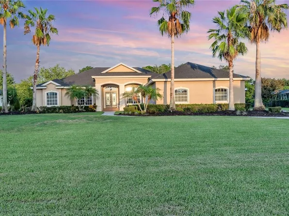 15425 29TH LANE E, PARRISH, FL 34219