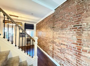 5405 Carnegie St, Pittsburgh, PA