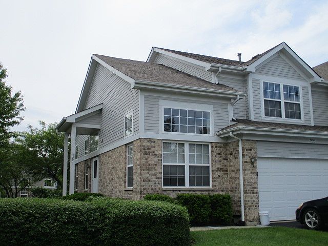 1st image of 1451 Brittania Way