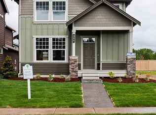 344 Tremont Ave, Bellingham, WA