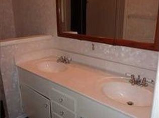 363 Cedar Ave, Brea, CA 92821