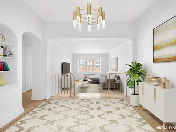 35-25 77th Street image 1 of 10