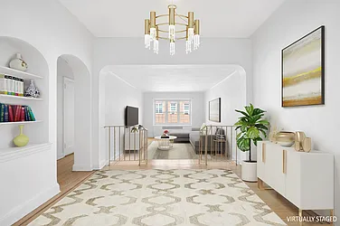 35-25 77th Street, #B53