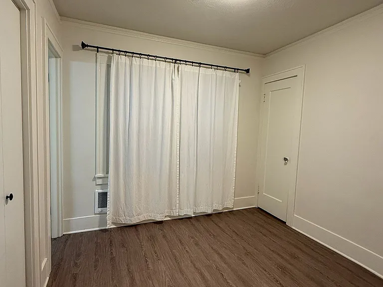1230 Chemeketa St NE #1238 — Photo 10