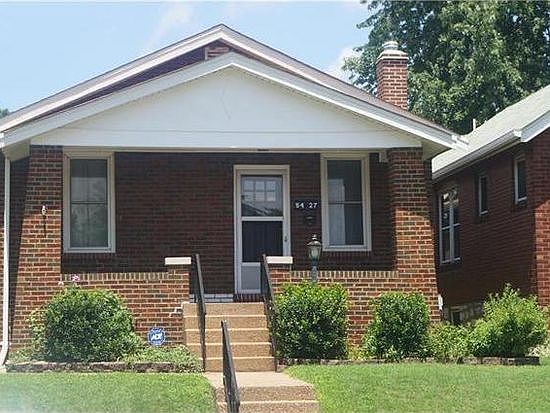1st image of 5427 Gresham St
