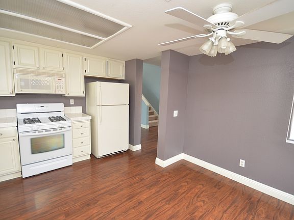 3rd image of 41178 Cipresso Cir
