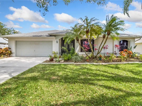 19089 Cypress View Dr, Fort Myers, FL 33967