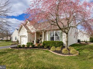 20 Tulip Ct, Marlton, NJ 08053