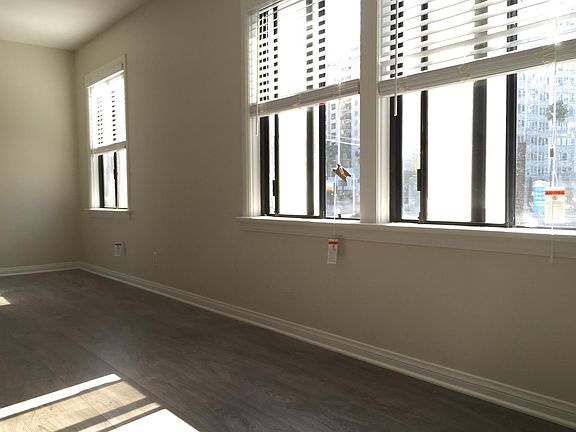 2nd image of 717 E Medio St #22