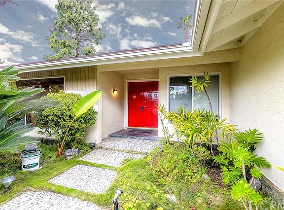 5th image of 3831 San Augustine Dr