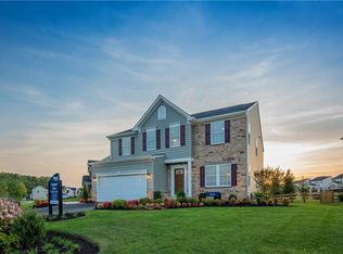 116 Independence Ct, Suffolk, VA 23434