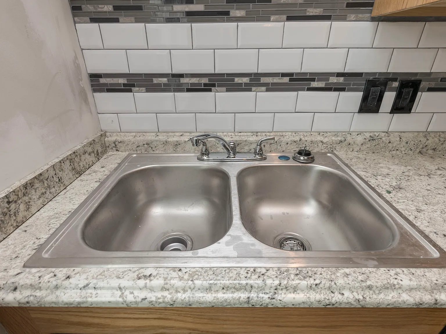 1413 Nightingale Rd - Unit 4 A — Photo 4