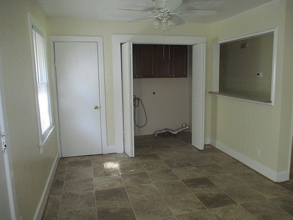 4th image of 8918 Granby St