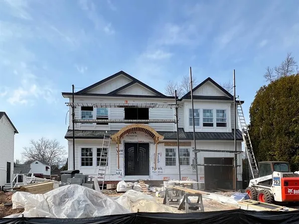 413 The Fenway, River Edge, NJ 07661