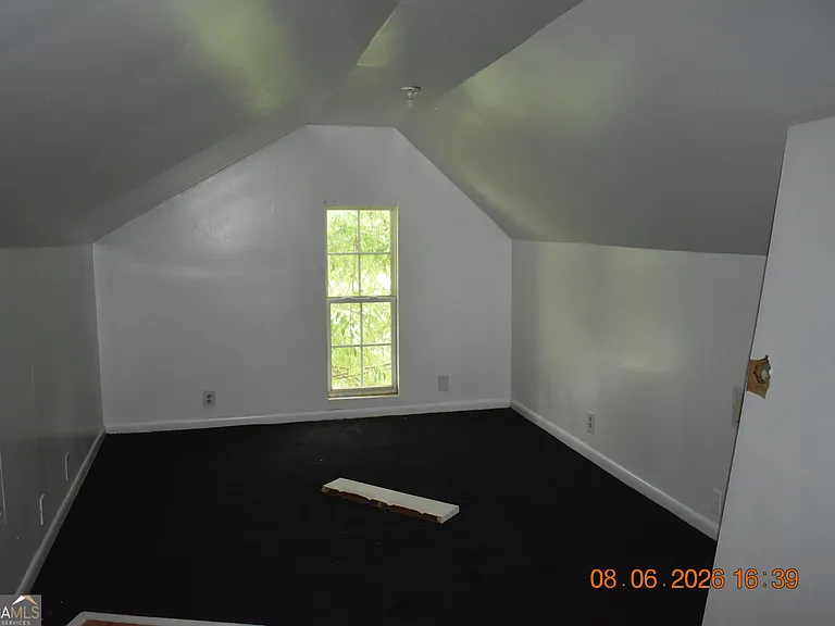 4830 Wilson Rd — Photo 36
