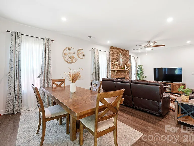 10129 Harvest Gold Dr — Photo 30