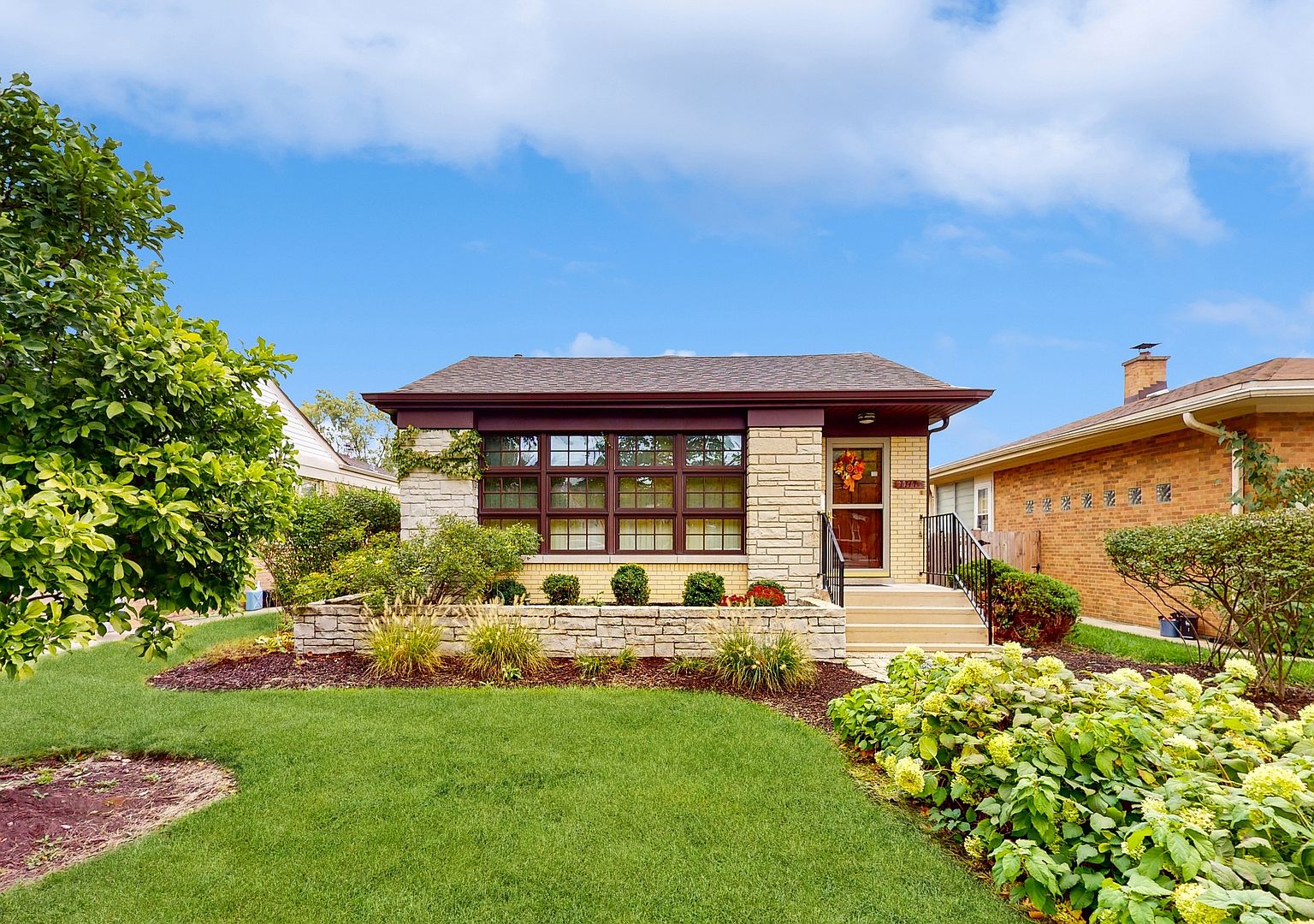 7717 Laramie Ave, Skokie, IL 60077 MLS 11909473 Zillow